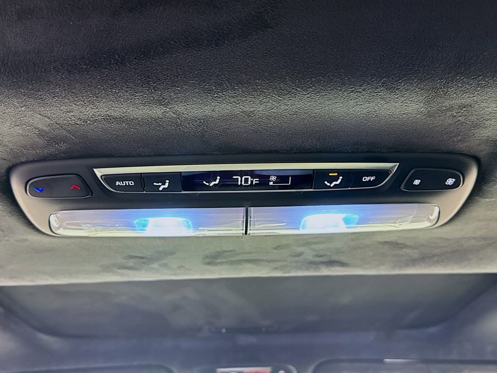 Used 2025 Kia Telluride SX Prestige X-Line image 27