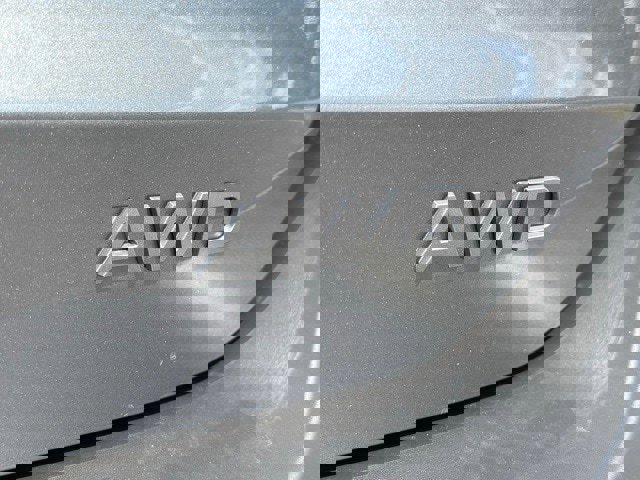 New 2025 Nissan Kicks SV w/ SV Premium Package image 15