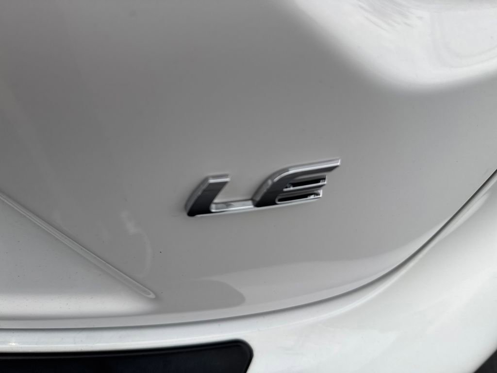 Used 2020 Toyota Corolla LE image 26