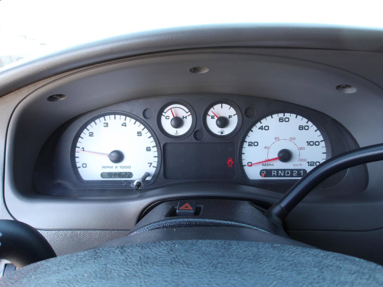 Used 2010 Ford Ranger Sport AWD/4WD image 17