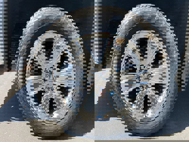 Used 2016 GMC Sierra 1500 SLT image 17