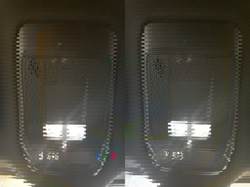 New 2026 Chevrolet Silverado EV Trail Boss w/ Plus Package image 21