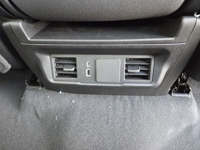 New 2026 Chevrolet Silverado 2500 Custom w/ Custom Value Package image 14