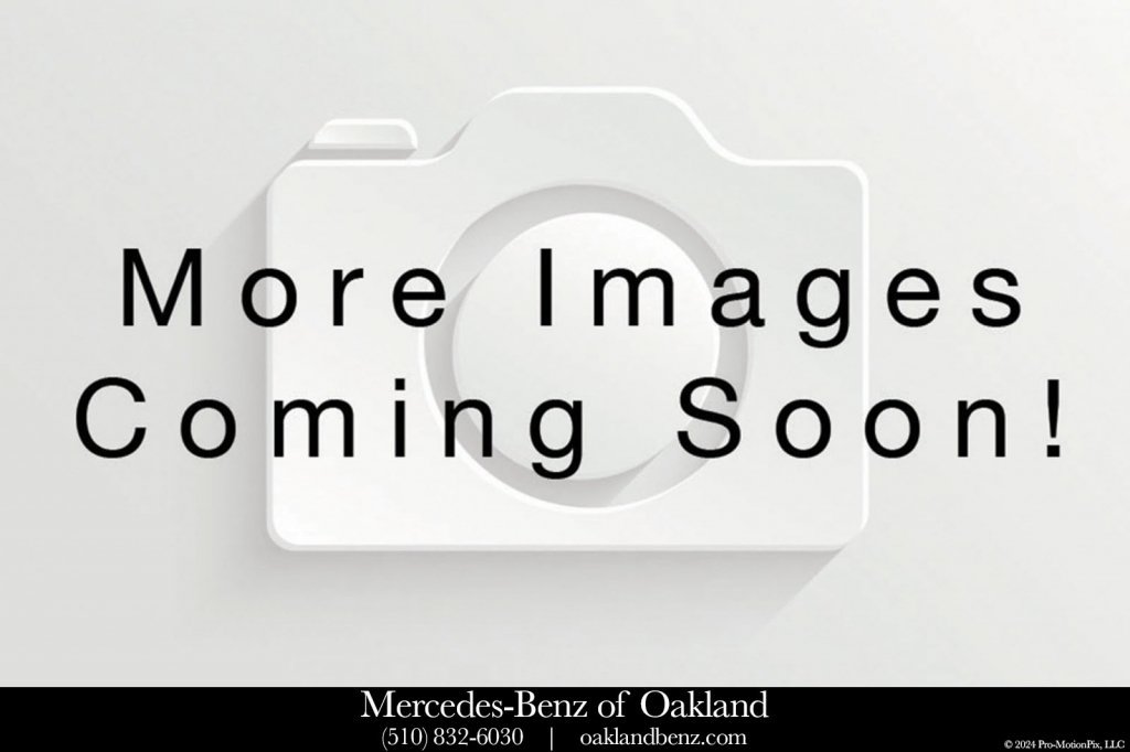 Used 2024 Toyota Highlander Limited