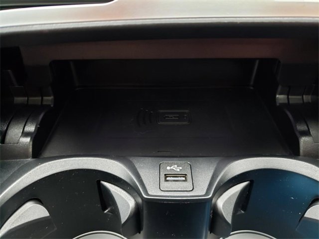 New 2026 BMW 230i xDrive Coupe w/ Premium Package image 23