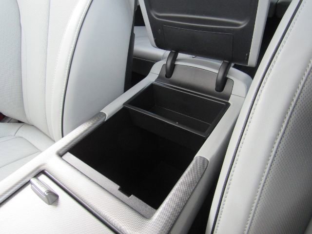 Used 2025 Hyundai Palisade SEL image 60