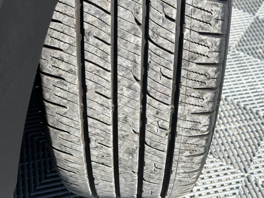 Used 2022 Hyundai Ioniq 5 SEL image 23