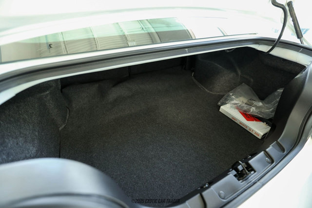 Used 2007 Ford Mustang GT RWD image 69