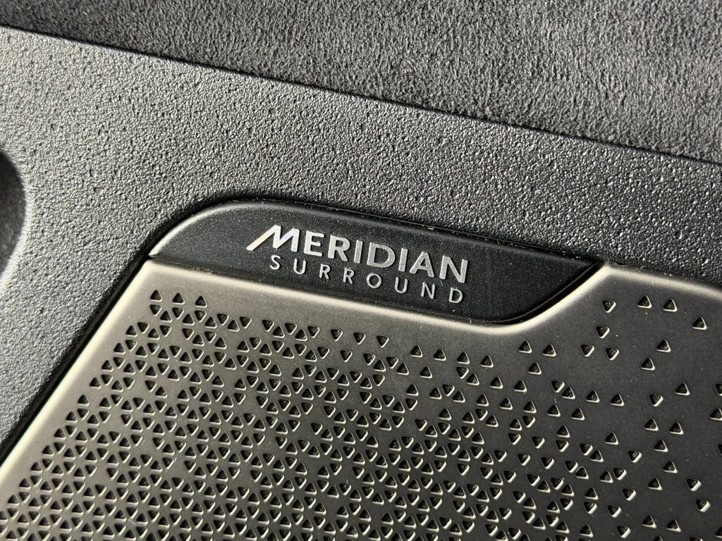 Used 2024 Kia EV6 GT image 20