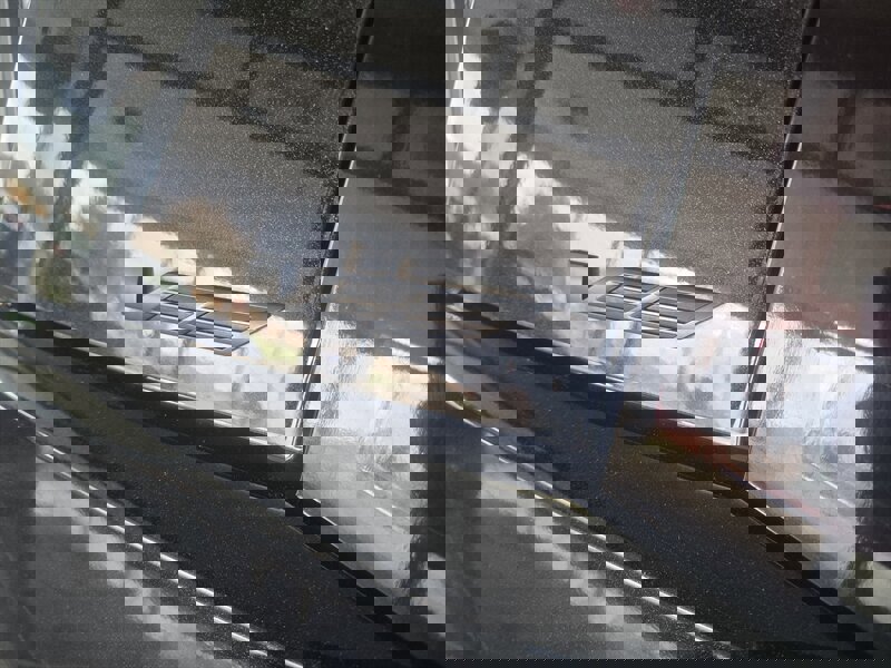 Used 2015 Cadillac CTS V image 28