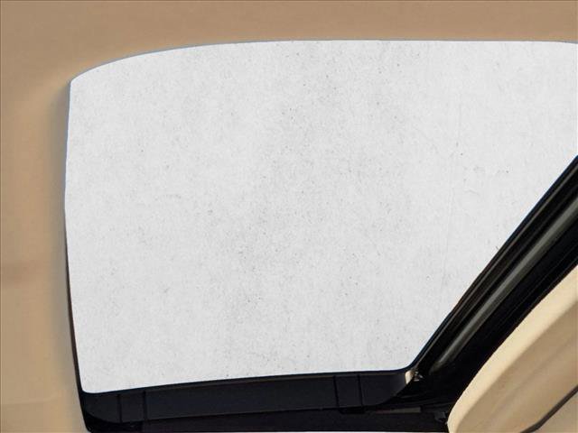 Used 2019 Honda Civic EX image 14