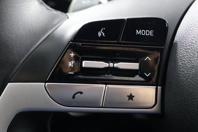 Used 2024 Hyundai Santa Cruz Limited image 10