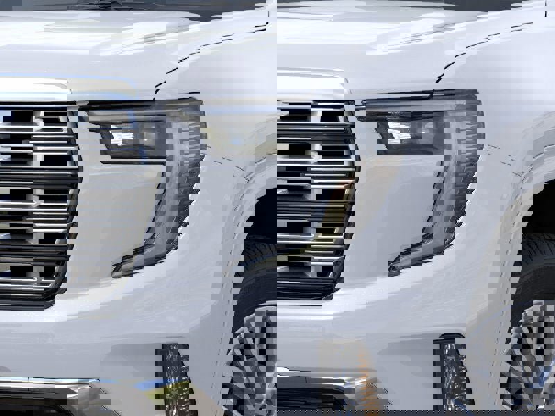 New 2026 GMC Acadia Denali w/ Super Cruise Package image 10