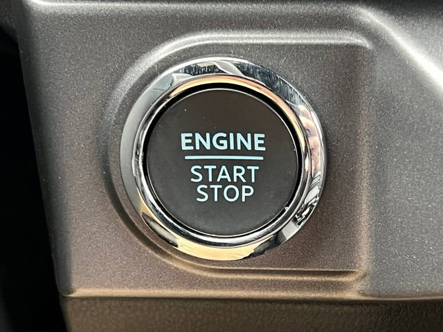 New 2026 Ford F150 XLT image 34
