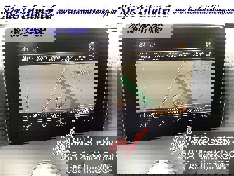 Used 2018 Mercedes-Benz AMG GT Coupe image 30