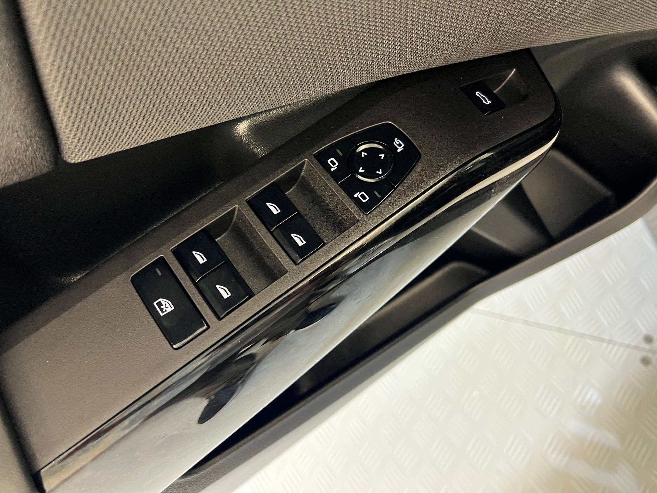 Used 2026 BMW X3 xDrive30 w/ Convenience Package AWD/4WD image 23