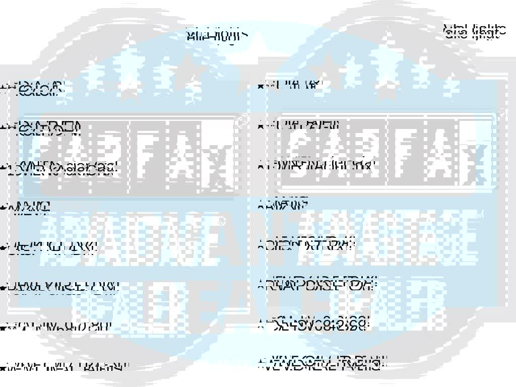 Used 2014 Chevrolet Silverado 1500 LTZ image 6