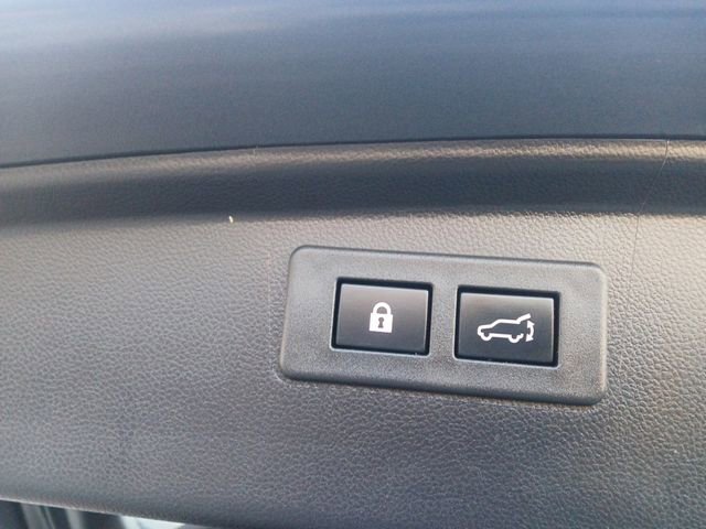 Used 2023 Subaru Outback Onyx Edition image 26