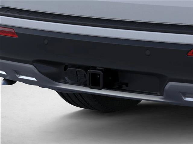 New 2026 Ford Explorer Active w/ Active Comfort Package AWD/4WD image 23