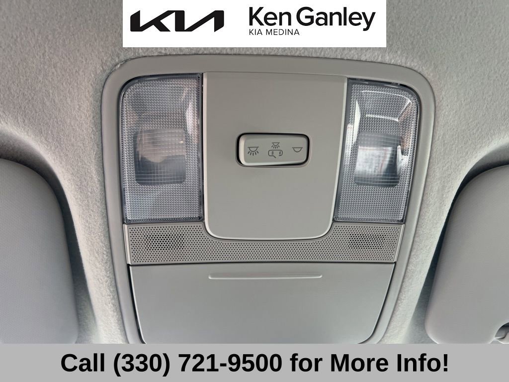 Certified 2023 Kia Forte LXS w/ LXS Technology Package image 40