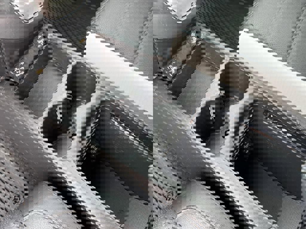 Used 2022 Honda CR-V EX-L image 21