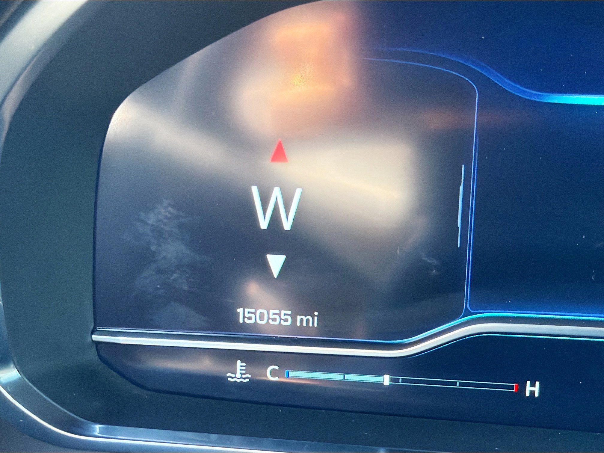 Used 2024 Chevrolet Tahoe LT w/ Luxury Package image 41