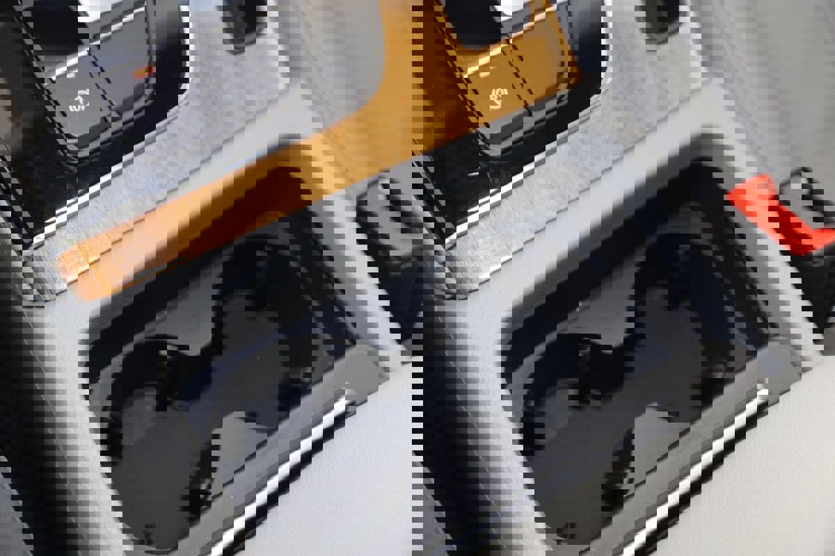 Used 2022 Audi Q5 2.0T Premium Plus image 26