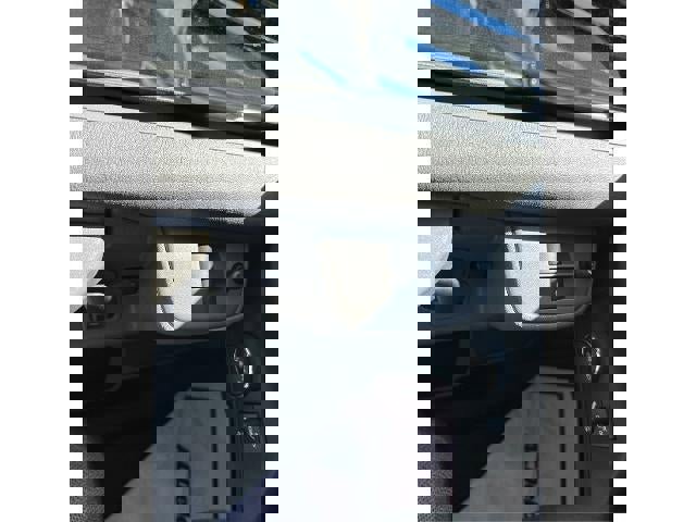 New 2025 GMC Savana 2500 LT w/ LT Preferred Equipment Group image 16