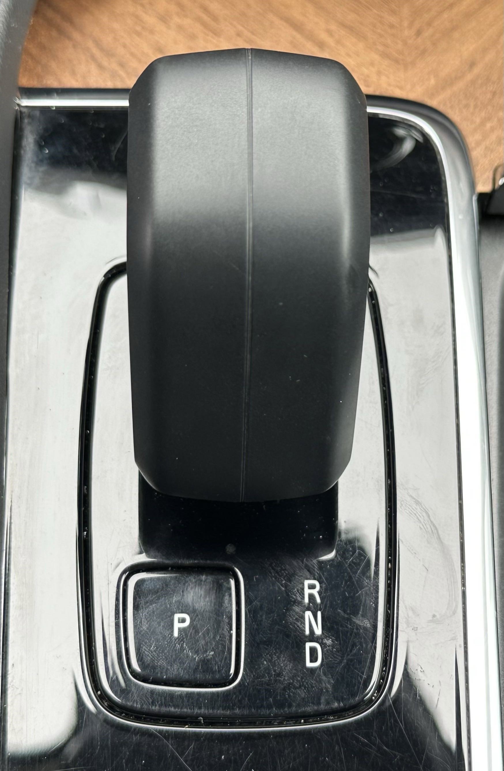 Used 2023 Volvo XC90 B5 Plus image 31