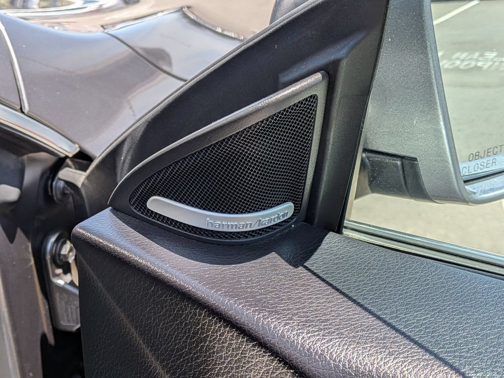 Used 2018 Mercedes-Benz CLA 250 image 13