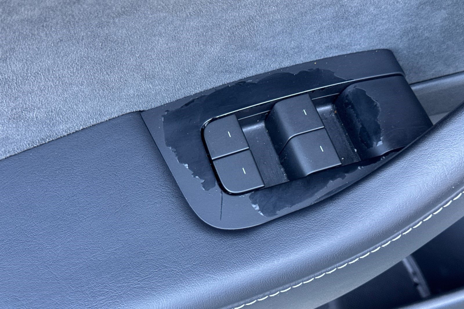 Used 2022 Tesla Model 3 RWD image 13