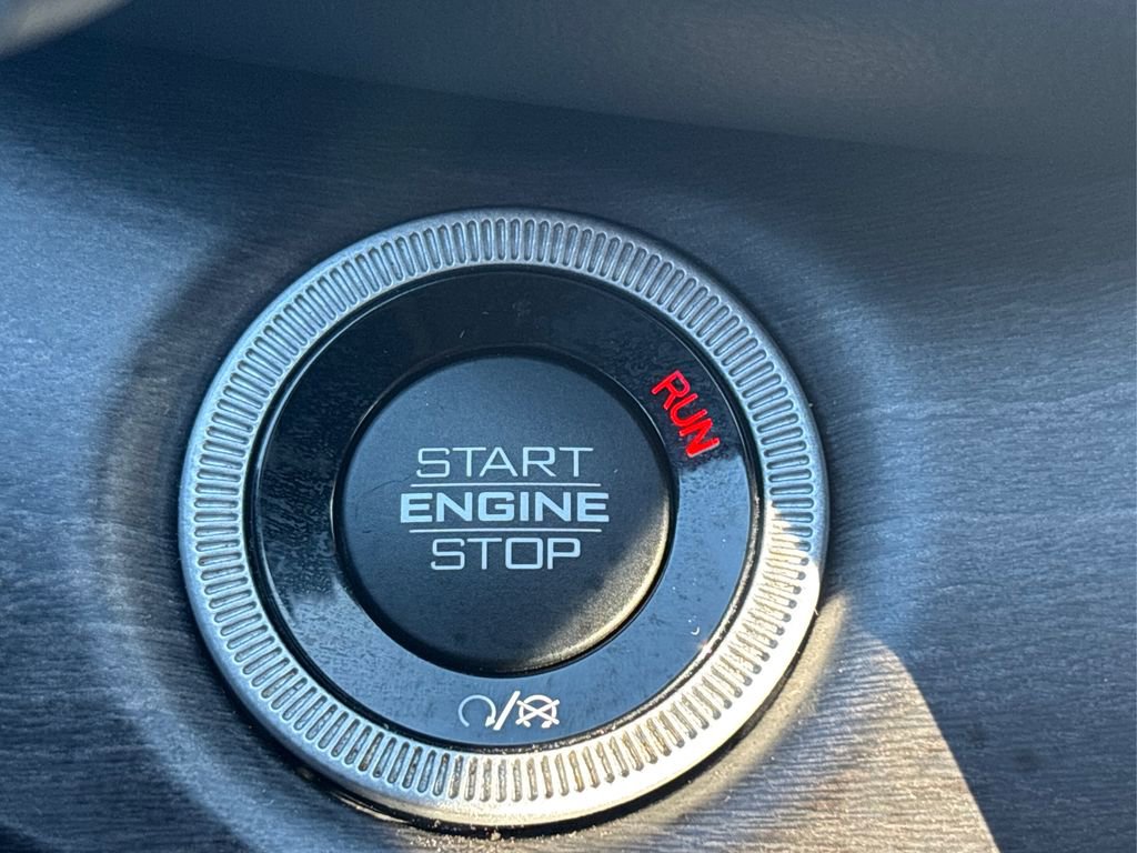 Used 2022 Jeep Grand Cherokee Limited 4xe w/ Luxury Tech Group II image 31