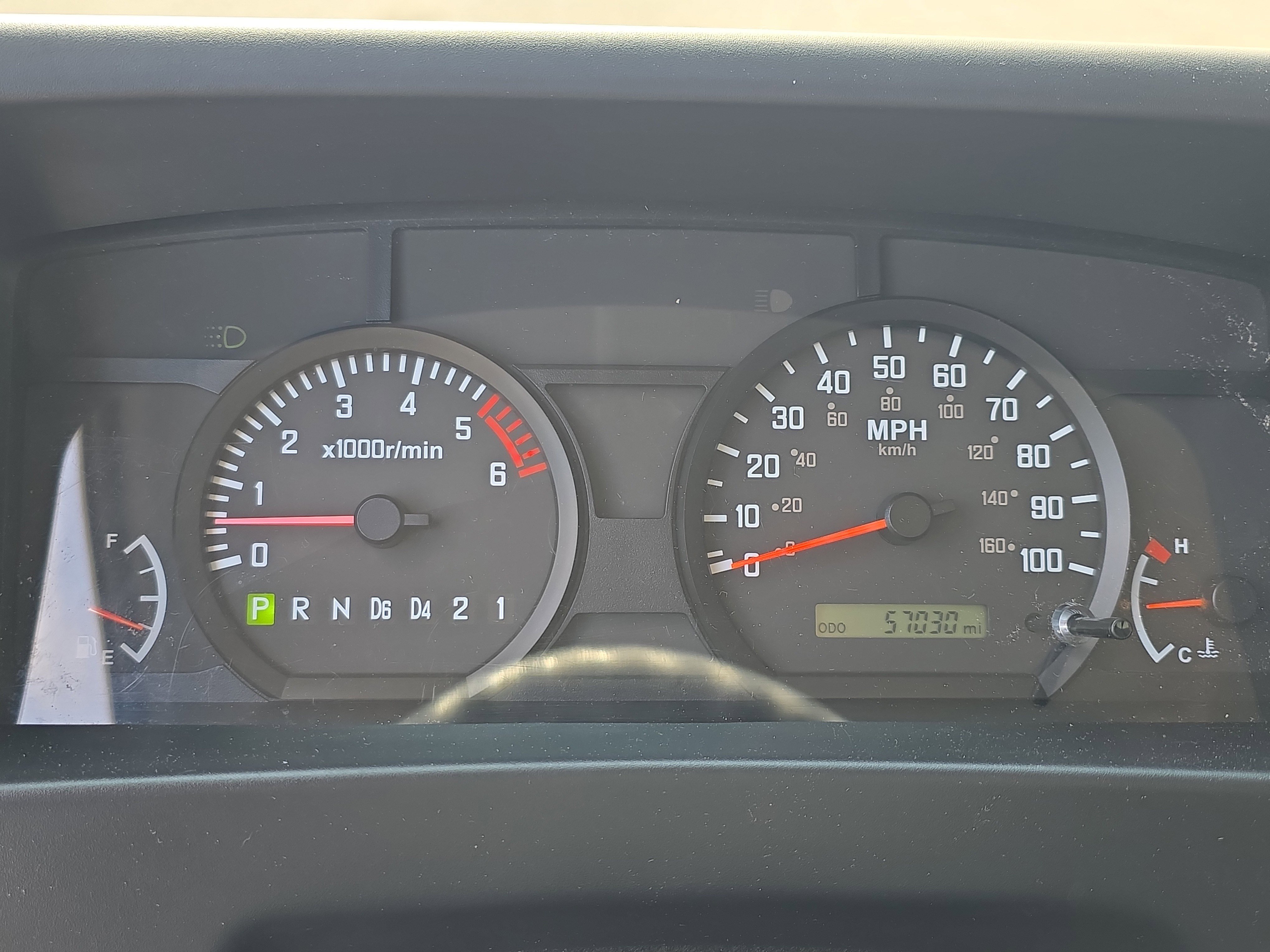 Used 2024 Chevrolet Low Cab Forward RWD image 26