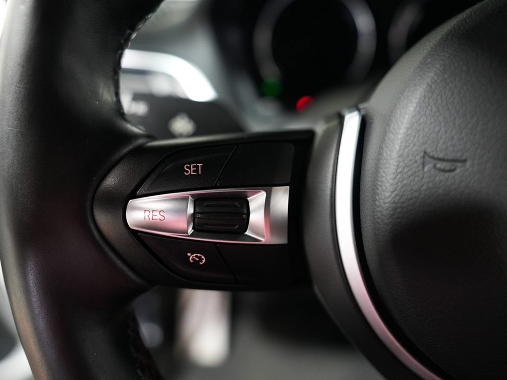 Used 2018 BMW M2 w/ Executive Package RWD image 21