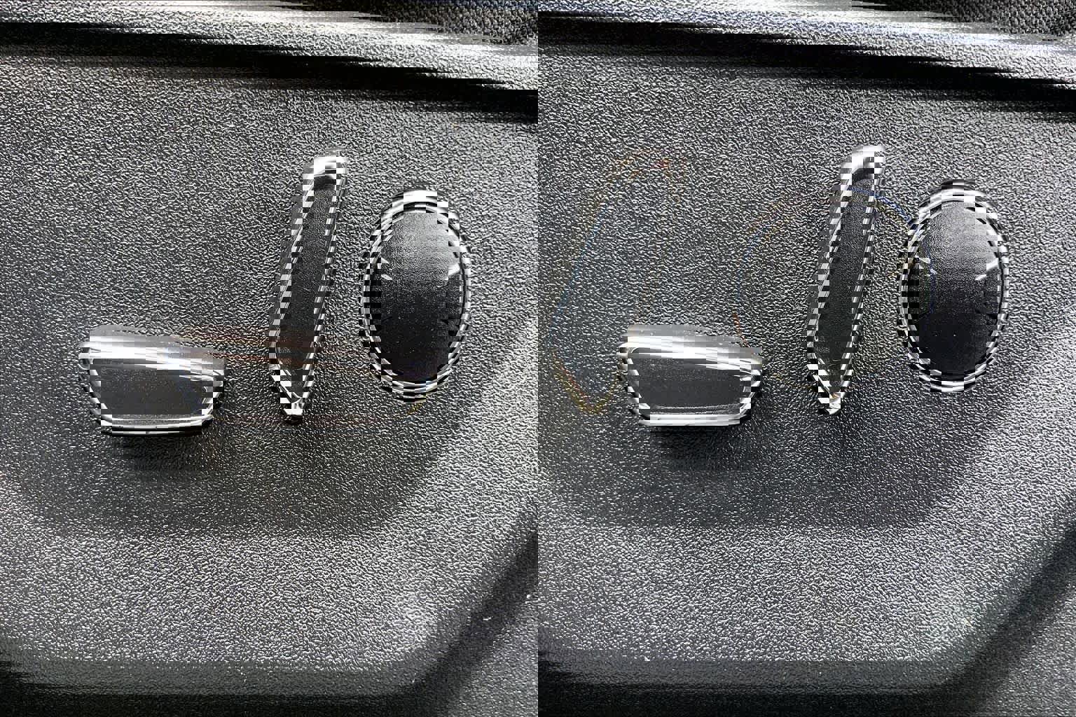 Used 2021 Ford F150 XLT w/ Equipment Group 302A High RWD image 34