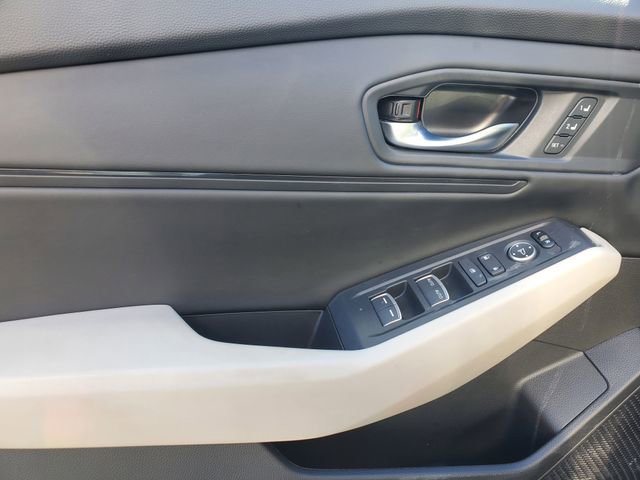 Used 2024 Honda Accord EX-L image 14