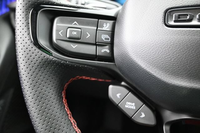 New 2026 Dodge Charger R/T AWD/4WD image 26