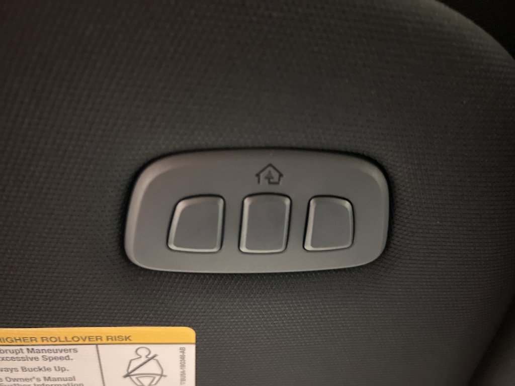 New 2025 Ford F150 Raptor image 28