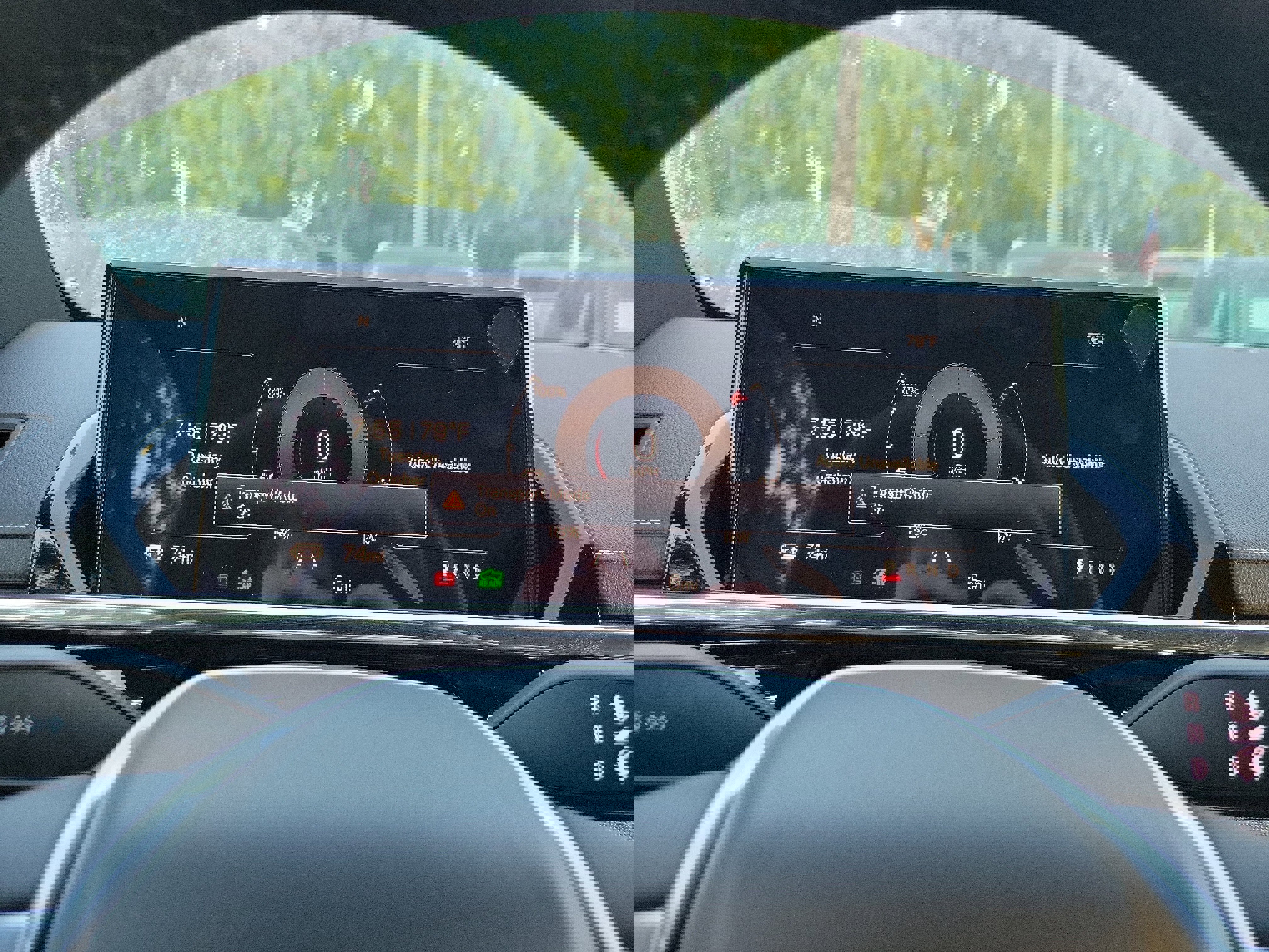 New 2026 GMC Sierra EV Elevation image 9