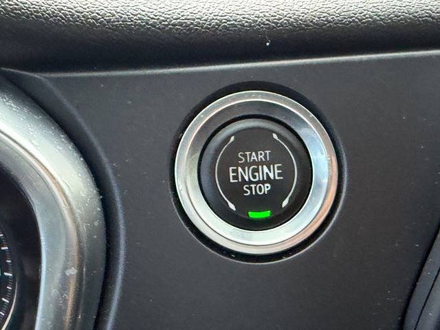 Certified 2021 Chevrolet Blazer LT FWD image 27