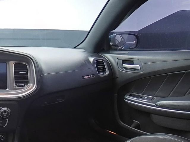 Used 2021 Dodge Charger Scat Pack RWD image 22