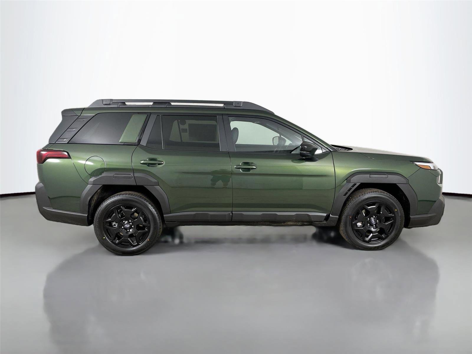 New 2026 Subaru Outback Limited image 18