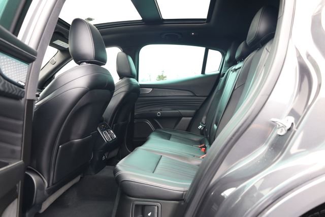 Used 2023 Maserati Grecale GT image 21