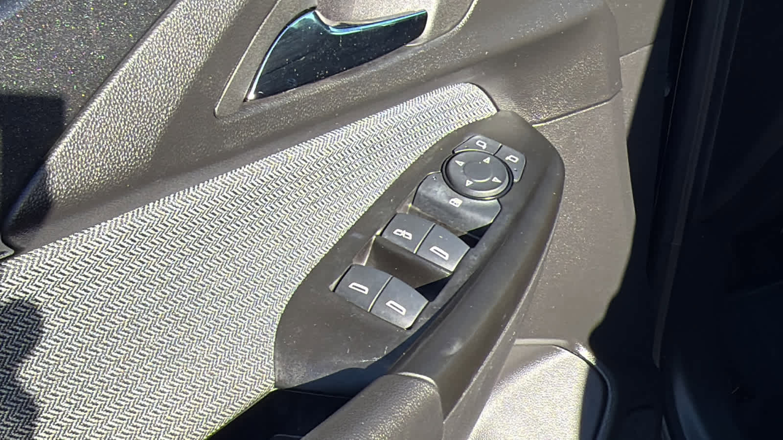 Certified 2023 Chevrolet TrailBlazer LT image 22