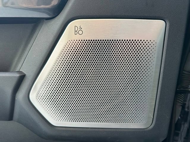 Used 2023 Ford F150 Lariat w/ Equipment Group 502A High AWD/4WD image 25
