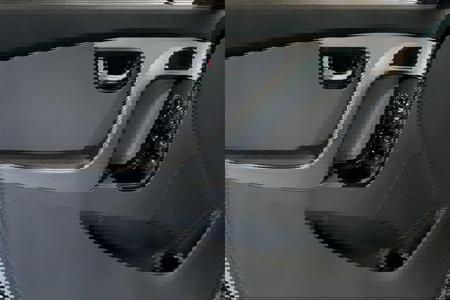 Used 2016 Hyundai Elantra SE image 24