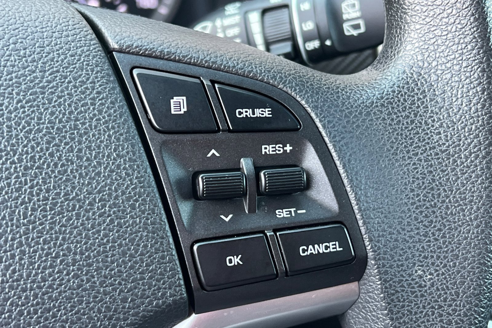 Used 2019 Hyundai Tucson Sport image 34