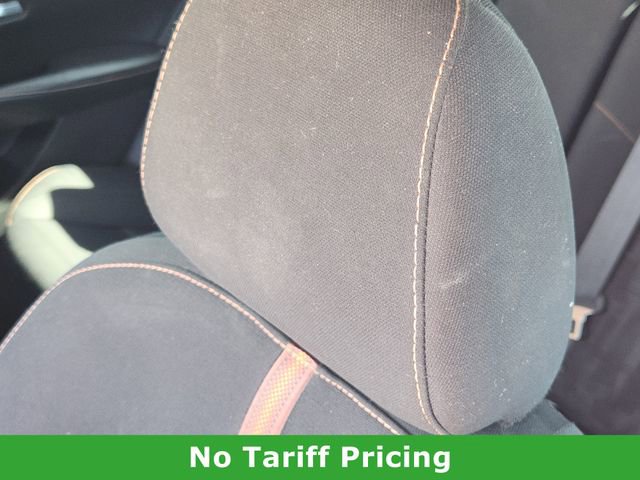 Used 2023 Nissan Sentra SR image 14