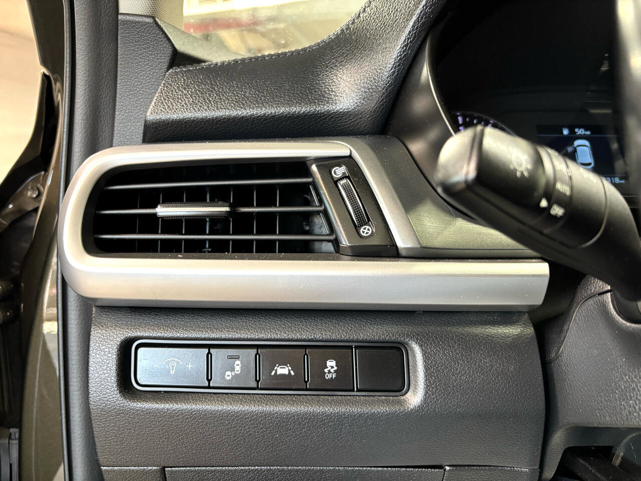 Used 2020 Kia Telluride S image 30