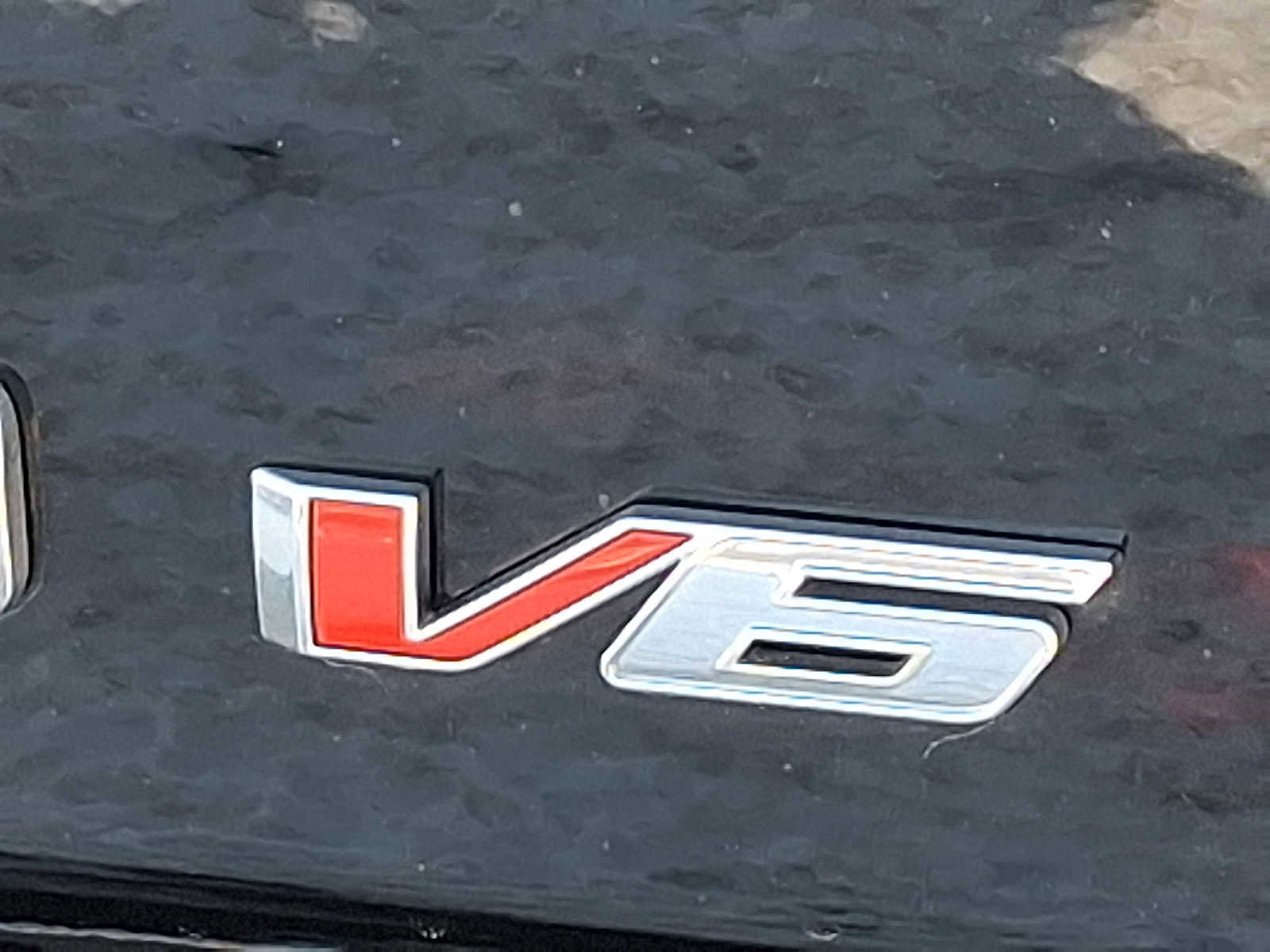 Used 2018 Chevrolet Colorado W/T image 30